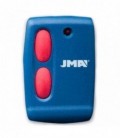 MANDO EMISOR CUARZO - JMA EM-Q