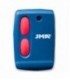 MANDO EMISOR CUARZO - JMA EM-Q