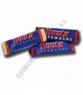 HOOCO BARRA CERA LUJAR TRIANGULAR