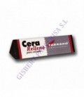 TARRAGO CERA LUJAR RELLENO