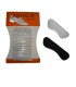 MASTER SALVAMEDIAS ANTISLIP GRIS  CARTON