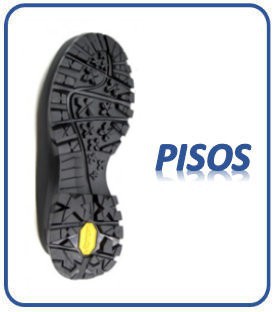 Pisos