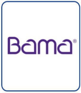 Bama