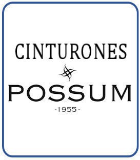 Cinturones