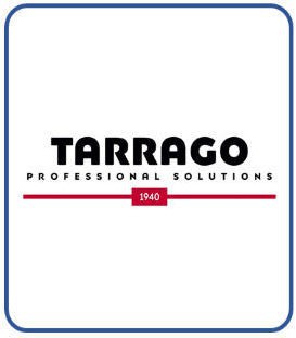 Tarrago