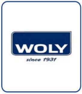 Woly