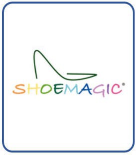 Shoemagic