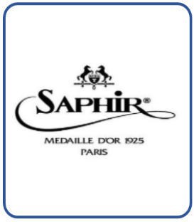 Saphir