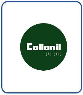 Collonil