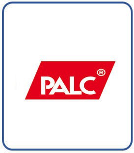 Palc