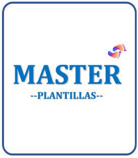 Master