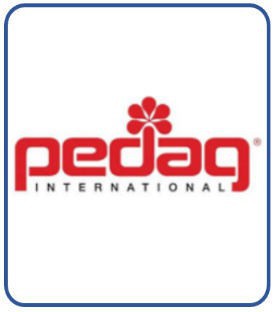Pedag