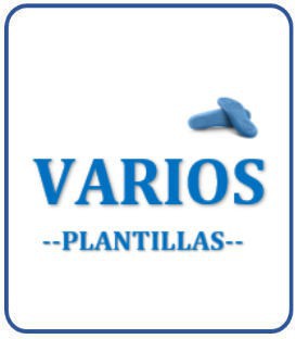 Varios