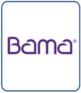 Bama