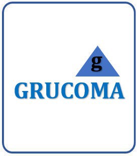 Grucoma