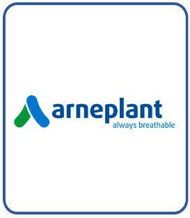 Arneplant
