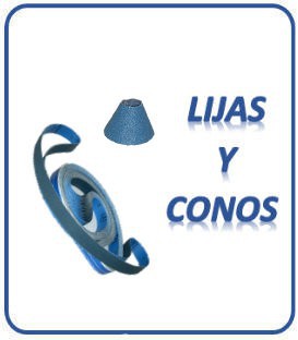 Lijas
