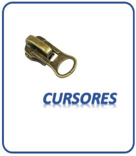 Cursores