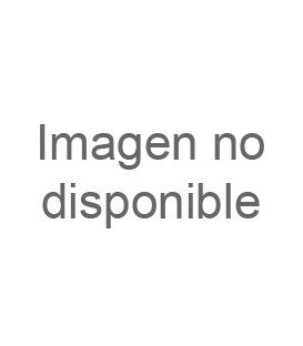NOVEDADES